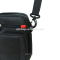 Waterproof Small Travel Shoulder Bag Messenger Bag Fanny Pack Waist Bag